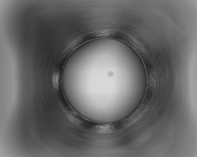 X0000116390118200912091442