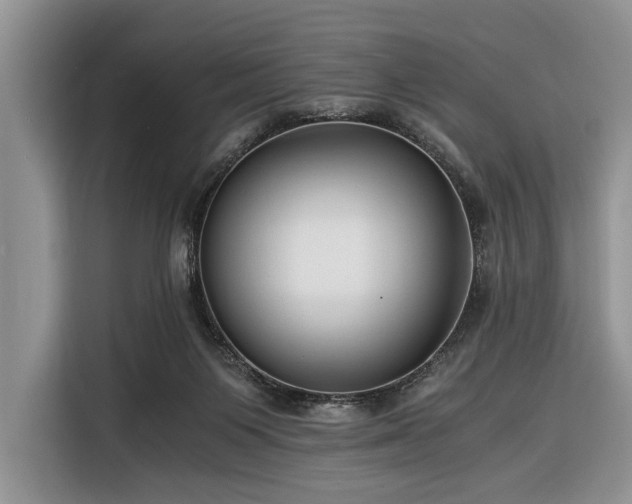 X0000116390119200912091442