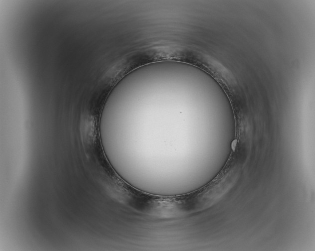 X0000116390121200912091442
