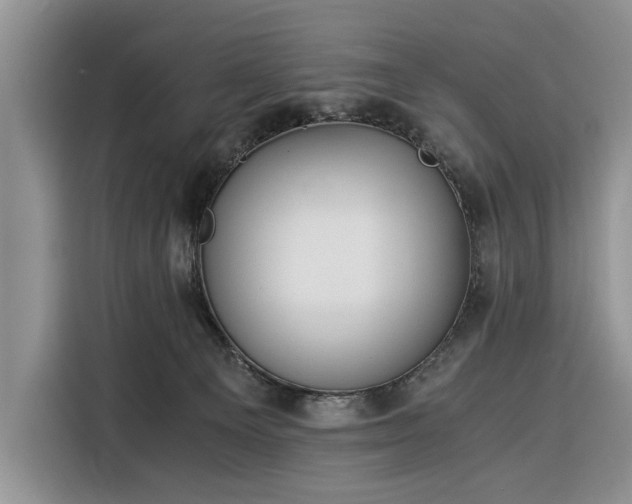 X0000116390129200912091442