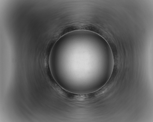 X0000116390131200912091442