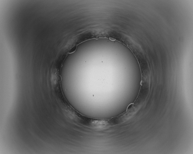 X0000116390133200912091442