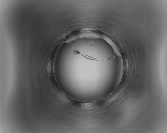 X0000116390139200912091442