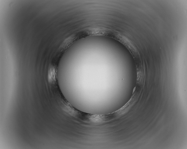 X0000116390142200912091442