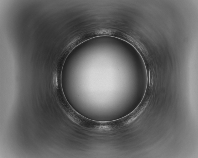 X0000116390157200912091441