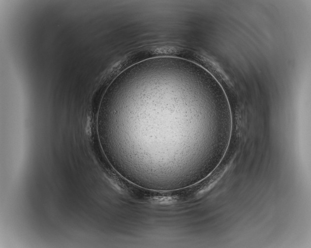X0000116390161200912091441