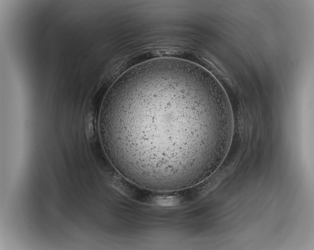 X0000116390169200912091442
