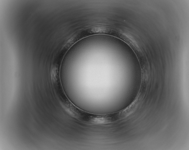 X0000116390171200912091442