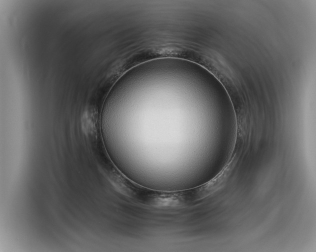 X0000116390175200912091442