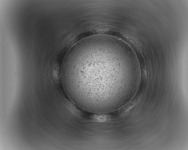 X0000116390181200912091442