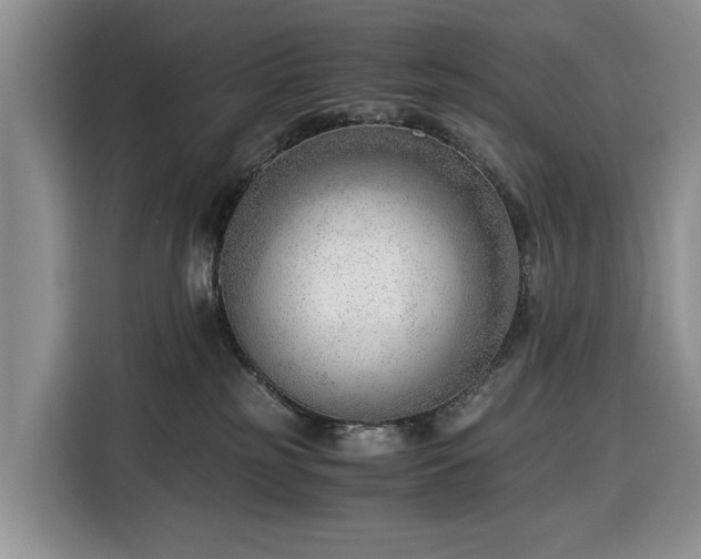 X0000116390185200912091442