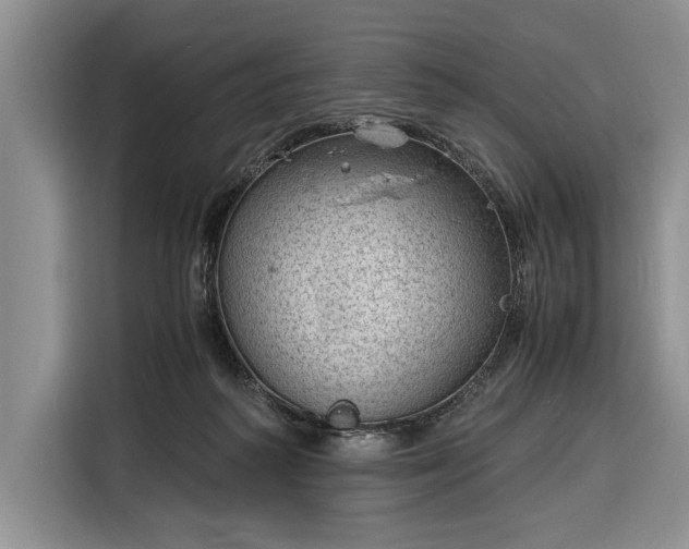 X0000116390218200912091441