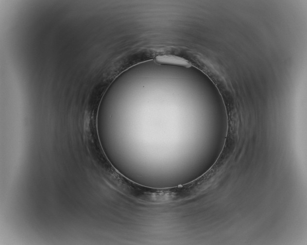 X0000116390225200912091441