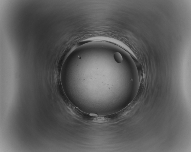 X0000116390231200912091441