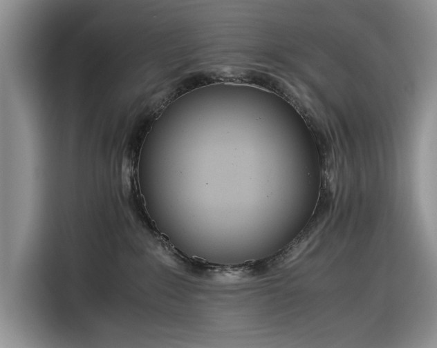X0000116390235200912091441