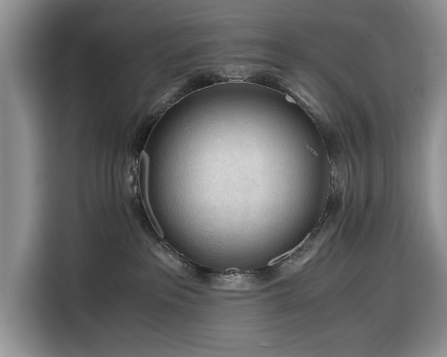 X0000116390237200912091441