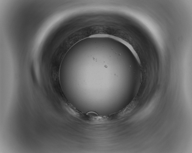 X0000116390239200912091441