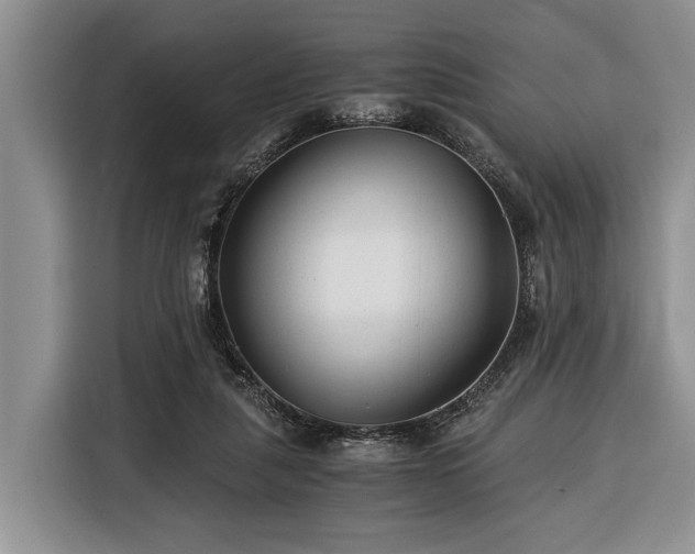 X0000116390259200912091440