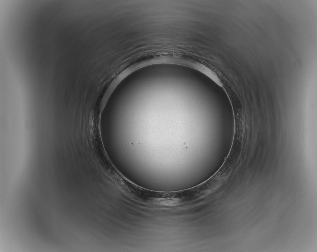 X0000116390266200912091440