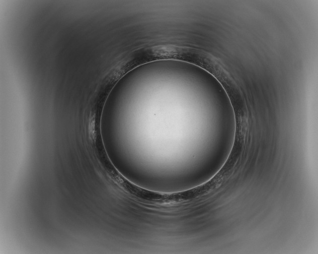 X0000116390267200912091440