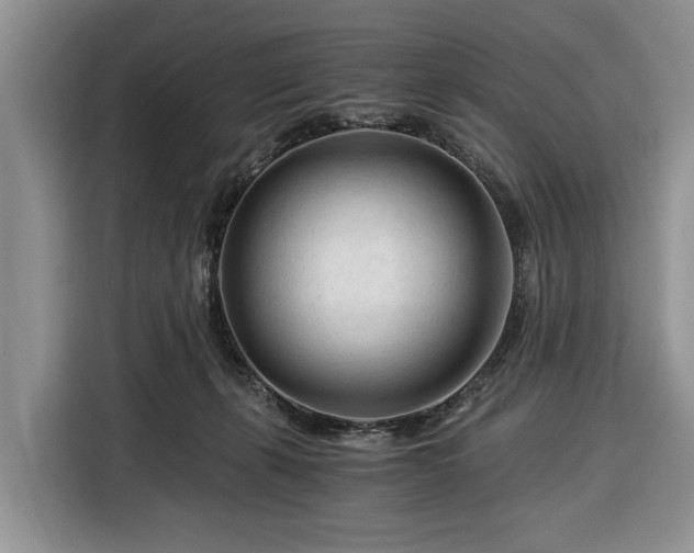 X0000116390271200912091440