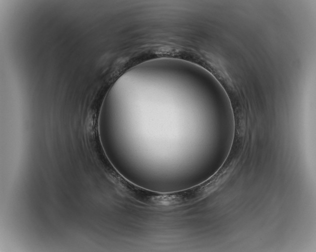X0000116390273200912091440