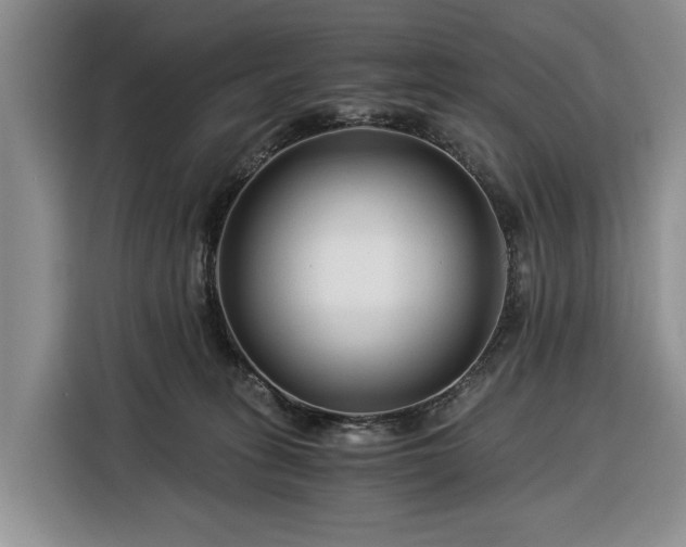 X0000116390275200912091440