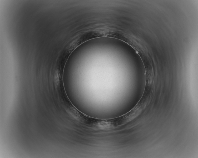 X0000116390279200912091440