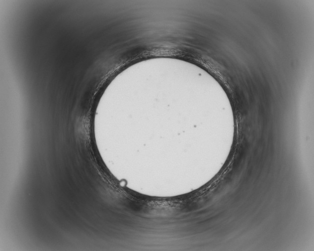 X0000116390297200912091440