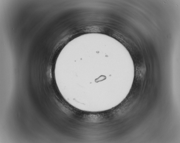 X0000116390302200912091440