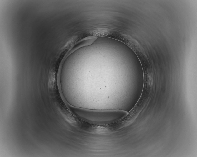 X0000116390308200912091440