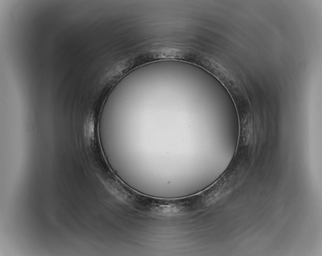 X0000116390310200912091440