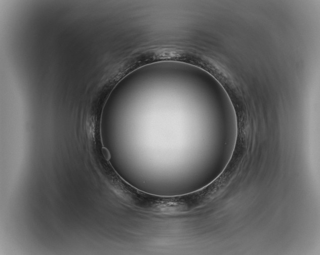 X0000116390315200912091440
