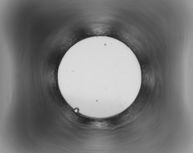 X0000116390317200912091440