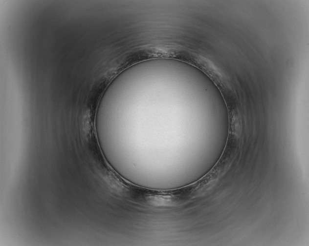 X0000116390318200912091440