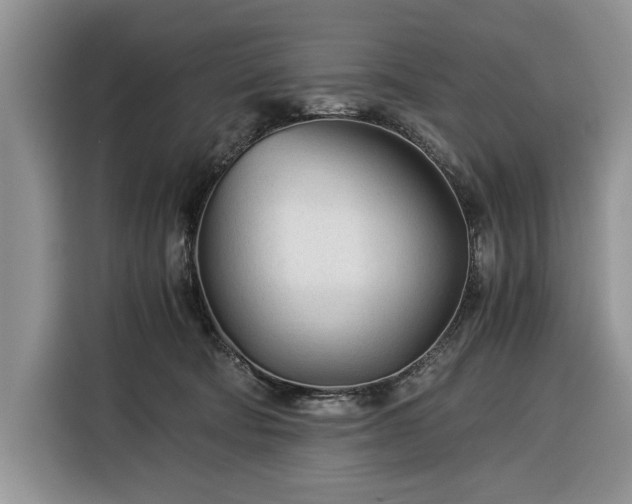 X0000116390322200912091440