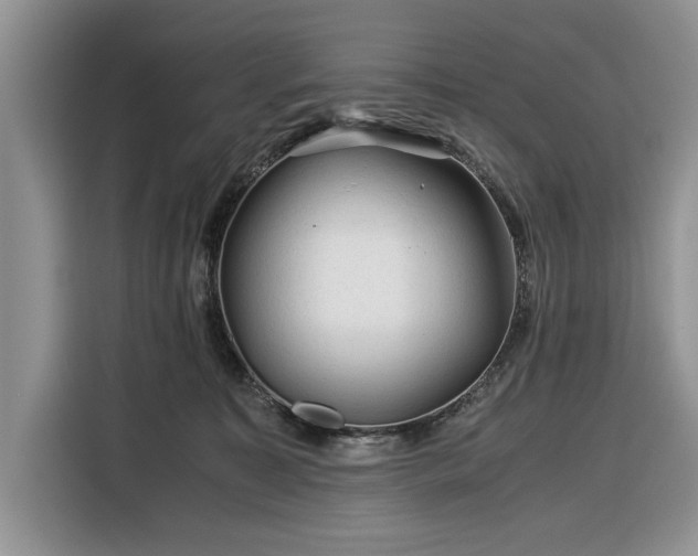 X0000116390323200912091440