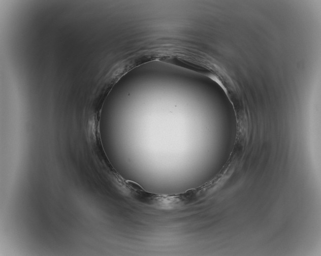 X0000116390333200912091439
