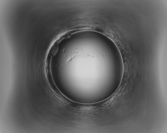 X0000116390342200912091439