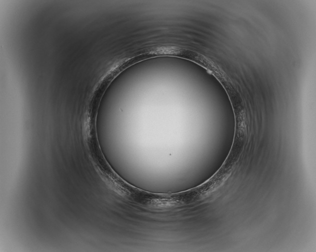 X0000116390351200912091439