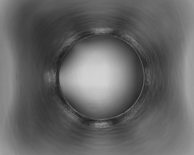 X0000116390357200912091439