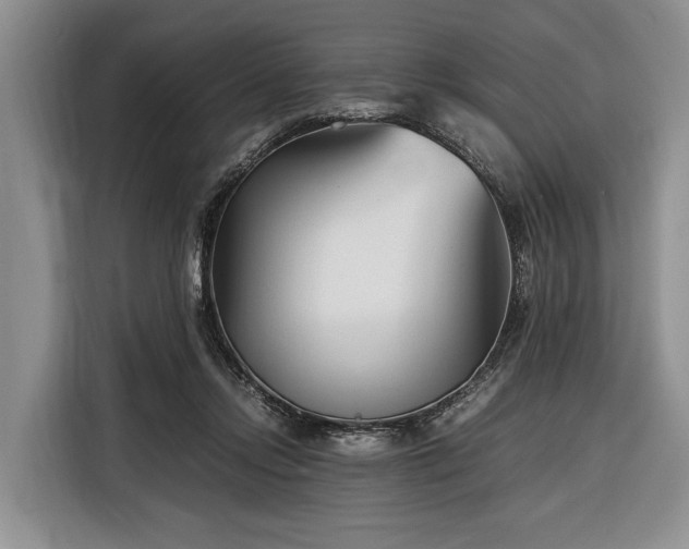 X0000116390358200912091439