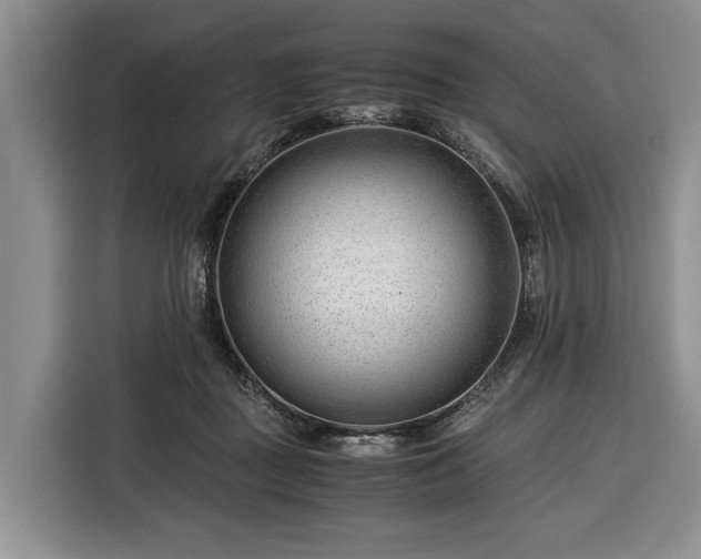 X0000116390363200912091439