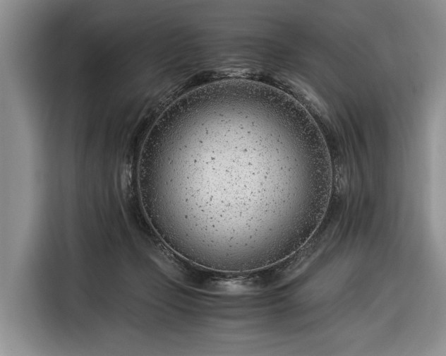 X0000116390365200912091439