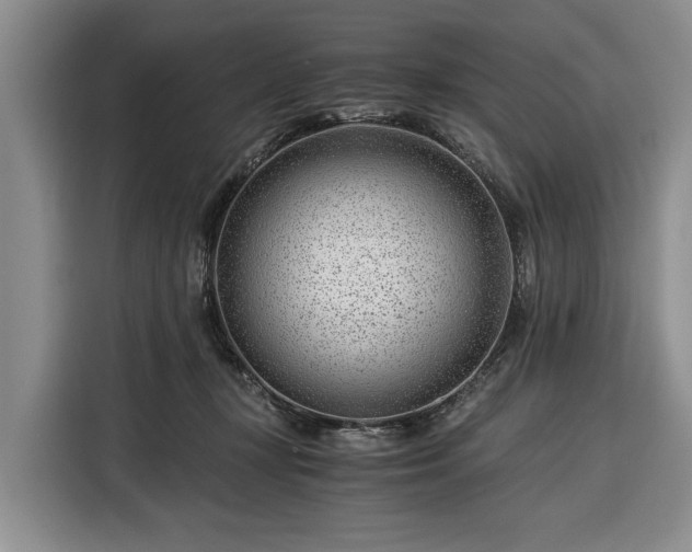 X0000116390367200912091439