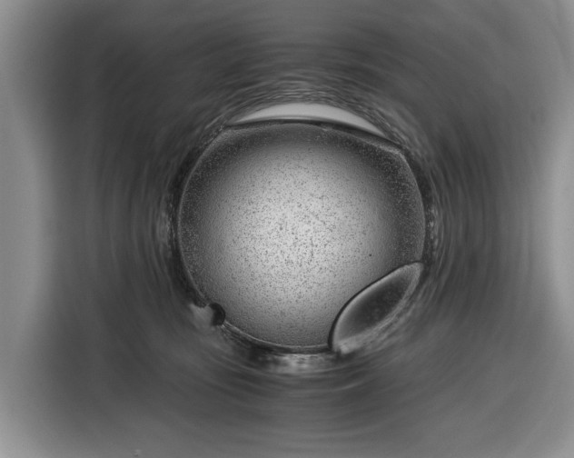 X0000116390371200912091439