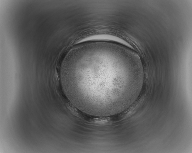 X0000116390373200912091439