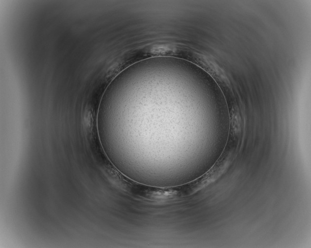 X0000116390375200912091439