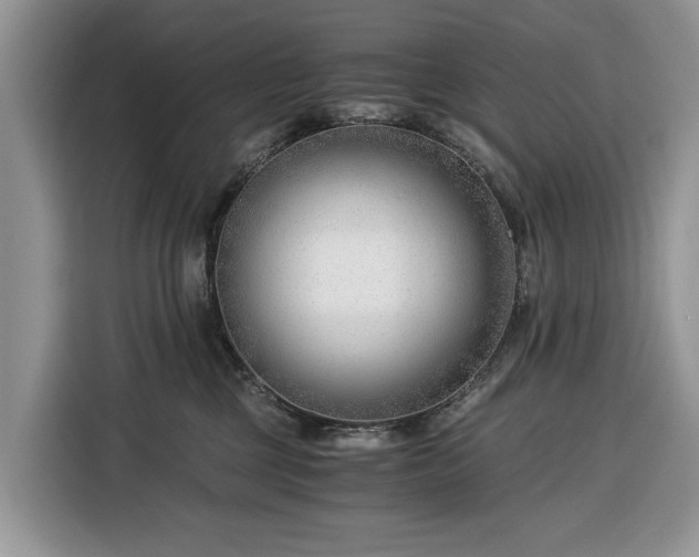 X0000116390377200912091439