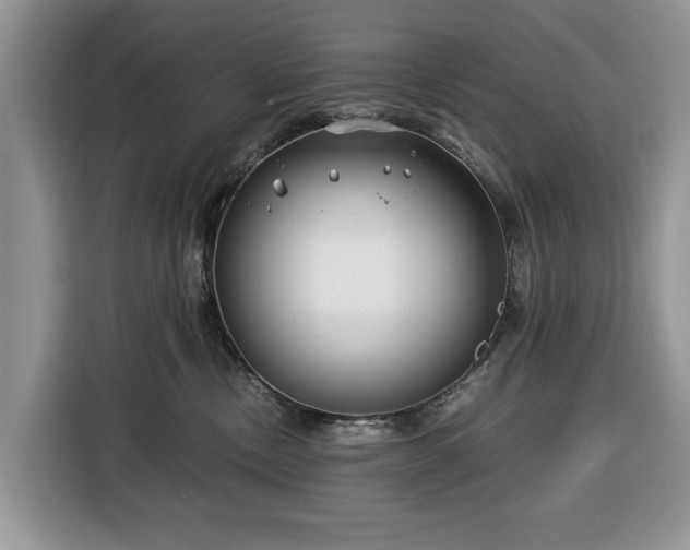 X0000116390378200912091439